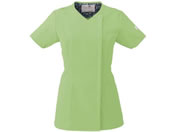 ���R�[�� ���f�B�X�W�b�v�X�N���u �f�@�� 24-7004-0201 S ���R�[���R���N�V���� HI704-4(���i���L�����X)