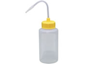 ��������/�J���[�L���b�v�t���r(�L��)�L�� ���r 23-5021-0501 �������C�G���[ 250ML(12�z���C��)