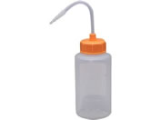 ��������/�J���[�L���b�v�t���r(�L��)�L�� ���r 23-5021-0502 �I�����W�C�G���[ 250ML(12�z���C��)