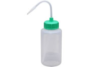 ��������/�J���[�L���b�v�t���r(�L��)�L�� ���r 23-5021-0505 ���C�g�O���[�� 250ML(12�z���C��)
