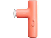 DOCTOR AIR/GNTK LUXE TZbgR[/REG-12CO