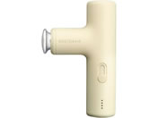 DOCTOR AIR/GNTK LUXE VL[AC{[/REG-12IV