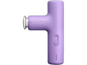 DOCTOR AIR/GNTK LUXE ~XeBbNp[v/REG-12PL