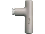 DOCTOR AIR/GNTK LUXE _XeBO[/REG-12GR