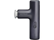 DOCTOR AIR/GNTK LUXE iCgubN/REG-12BK