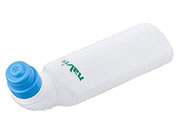 �A�Y����/���{�g�� 450mL/�u���[/8-2135-02