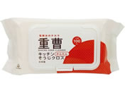  dLb`NX 100