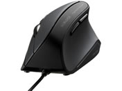 �T�����T�v���C/�R�ېÉ� �L�� �G���S�m�~�N�X�}�E�X/MA-ERGK9