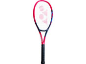 YONEX ���l�b�N�X/V�R�A 95/07VC95-651-G2