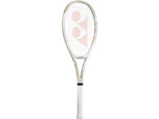 YONEX ���l�b�N�X/V�R�A 95/07VC95-194-G3