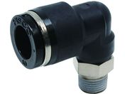 PISCO/`[utBbeBO G{ KOa10mm ڑaR1/8 PL1001