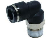 PISCO/`[utBbeBO G{ KOa10mm ڑaR3/8 PL10-03
