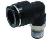 PISCO/`[utBbeBO G{ KOa12mm ڑaR1/4 PL12-02