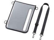 �T�����T�v���C �V�����_�[�x���g�t��11�^�^�u���b�gPC�P�[�X �ϏՌ��E�h�o�E�h�H�^�C�v PDA-TAB3N2