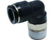 PISCO/`[utBbeBO G{ KOa12mm ڑaR1/2 PL12-04