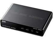 オムロン 無停電電源装置 (UPS) 400VA 250W BW40Tが21,241円 通販