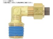 H/p C`n G{ 6.35~4.57mm PT1/4 PL-1/4-PT1/4-BS