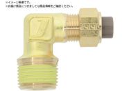 H/p C`n G{ 6.35~4.57mm PT3/8 PL-1/4-PT3/8-BS