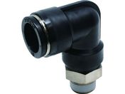 PISCO/`[utBbeBO G{ KOa16mm ڑaR3/8 PL16-03