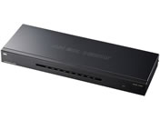 GNオーディオ Jabra SPEAK750+MS会議用スピーカーフォン 7700-309が