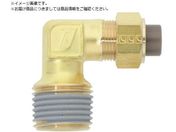 H/p C`n G{ 9.53~6.99mm PT1/2 PL-3/8-PT1/2-BS