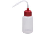 ��������/�J���[�L���b�v�t���r(�׌�)�׌� ���r 23-5021-0011 �p�[�v�� 100ML(12�z���C��)