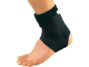 YONEX ���l�b�N�X/MUSCLEPOWER SUPPORTER/MPS30AC-007-S