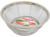 TAKAGI/�[�^�U�� 35cm