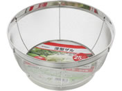 TAKAGI/�[�^�U�� 25cm
