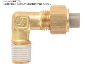 H/p C`n G{ 7.94~5.90mm PT1/8 PL-5/16-PT1/8-BS