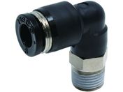 PISCO/`[utBbeBO G{ KOa6mm ڑaR1/8 PL6-01