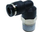 PISCO/`[utBbeBO G{ KOa6mm ڑaR1/4 PL6-02