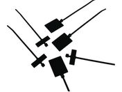 PANDUIT/^^CviCoh ό󐫍 500{ PL3M2S-D0