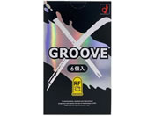 �I�J���g �O���[�� �G�b�N�X 6�y�Ǘ���Ë@��z