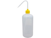 ��������/�J���[�L���b�v�t���r(�׌�)�׌� ���r 23-5021-0401 �������C�G���[ 1000ML(12�z���C��)