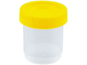 �A�Y����/�W�{�e�� 60mL 1��(100��)/8-2259-13