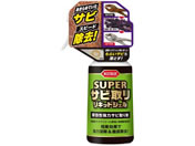 ���H�� �X�[�p�[�T�r��胊�L�b�h�W�F�� 3031