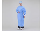 �v���V�F�A�ŋۃT�[�W�J���K�E��(SMMS�s�D�z4�w)LL 1��(1���~10�ܓ�)/8-2260-03