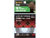 3M/XRb` ͗ʃe[v Ofp 12mm~1m PK-OKR