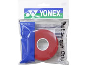 YONEX ���l�b�N�X/�E�F�b�g�X�[�p�[�O���b�v �c���J�G/AC1025-037