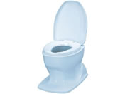 ����/�T�j�^���G�[�XOD���u�� ���C�g�u���[/533-404