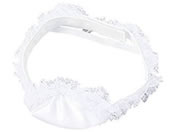 Yamato(��a�H��)/�₷�炩�O�b�Y(���㏈�u�p)�����o���h/8-2320-01