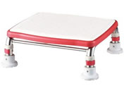 ����/�X�e�����X��������R 45275 �����p���� 23-2564-01 536-442(12-15)