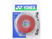 YONEX ���l�b�N�X/�E�F�b�g�X�[�p�[�O���b�v(5�{��)/AC1025P-037
