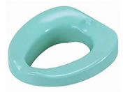 ���� �\�t�g�⍂�֍�#5 #5 20-6040-01 535-255