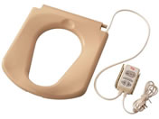 ����/�|�[�^�u���g�C��FX-30S �g�[�֍� �A�[�X�u���E��/532-954