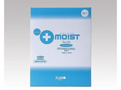 �������f�B�J��/�v���X���C�X�g(R)W1 �ŋۍ� 200�~250mm 1��(10����)/8-2326-01