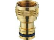 SANEI/lWjbv PL60-21B-13