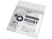 �������f�B�J��/�v���X���C�X�g(R)P3 ���ŋ� 125�~125mm 1��(3����)/8-2326-06