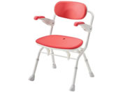 ����/�y�炭�J�V�����[�x���`S ���b�h/536-080